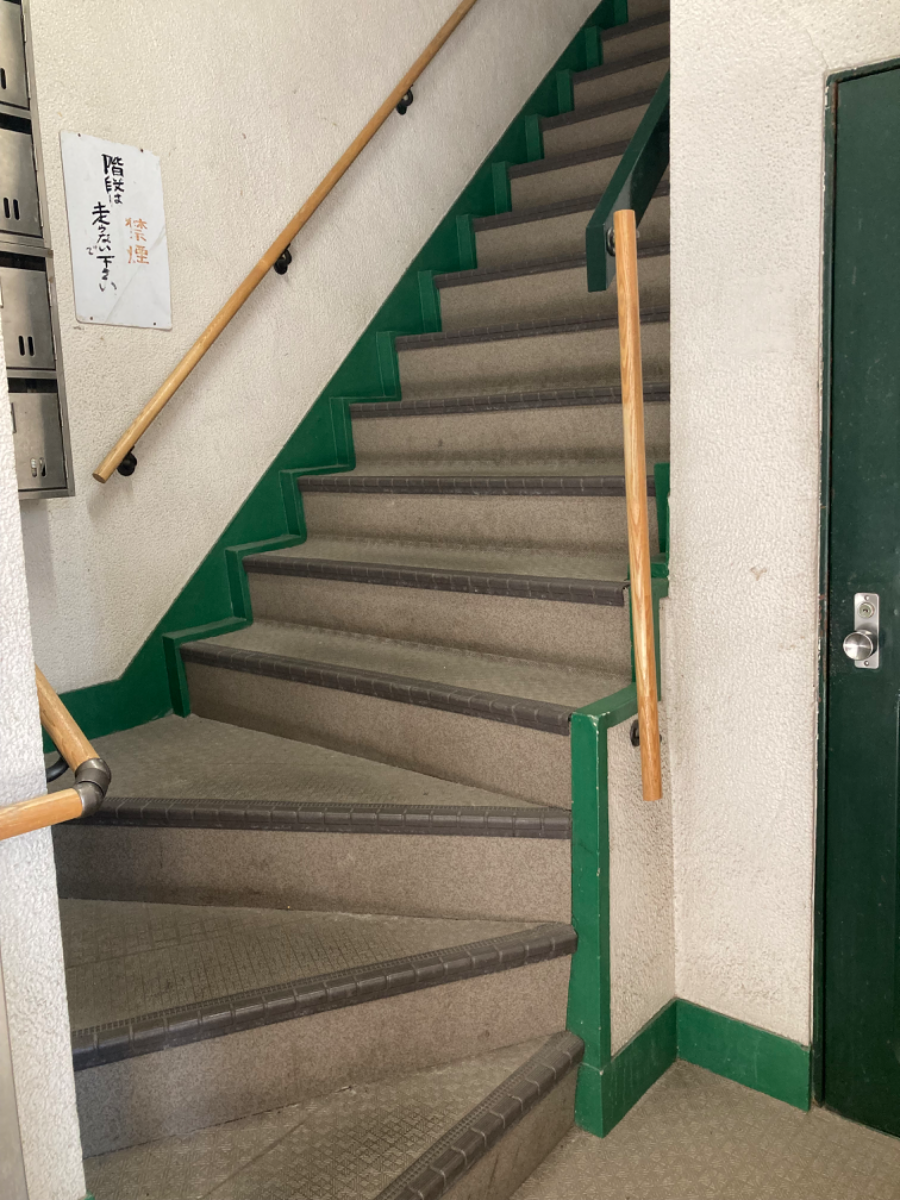 fresh/building/J00100392656_4