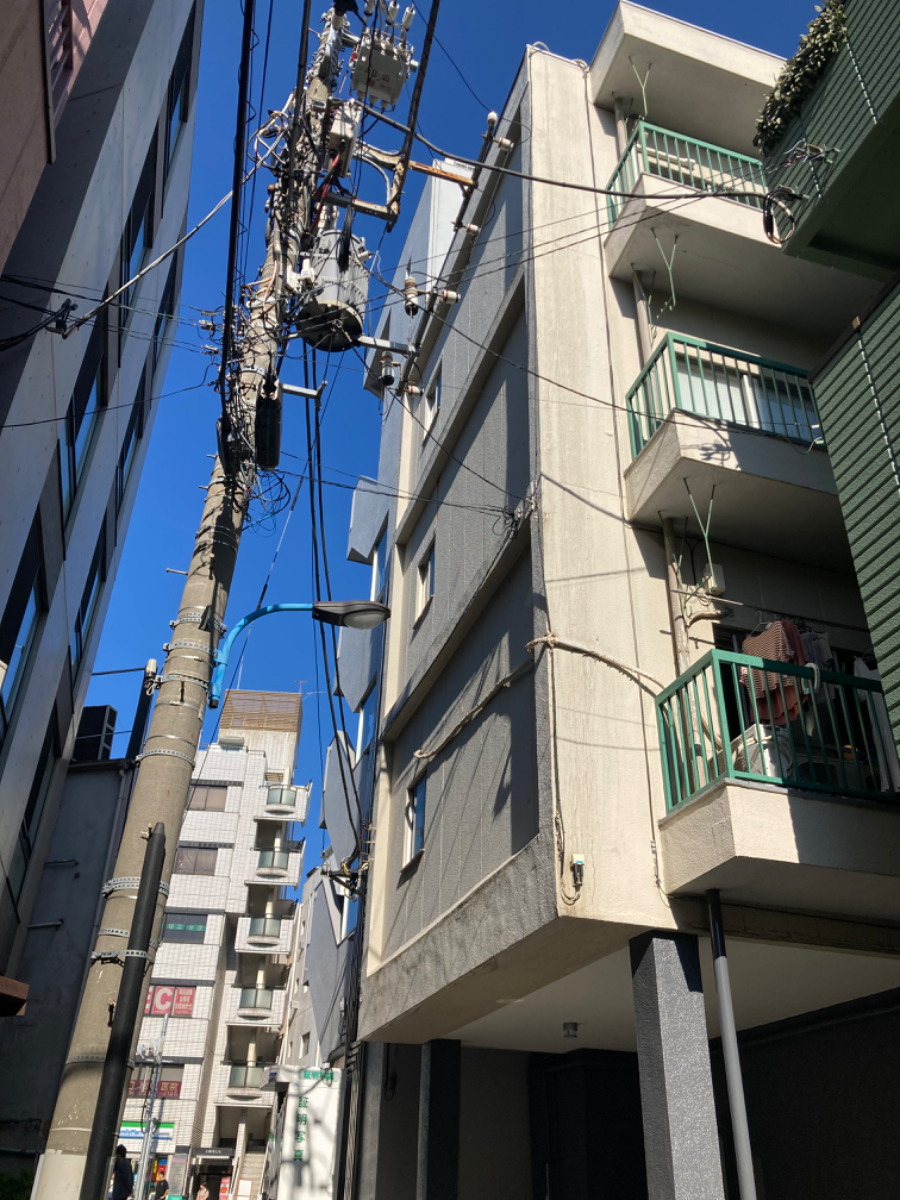 fresh/building/J00100392656_5