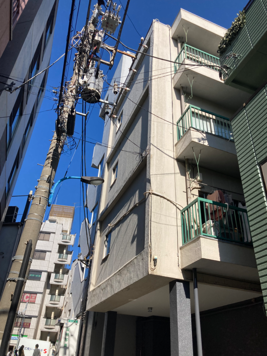 fresh/building/J00100392656_6