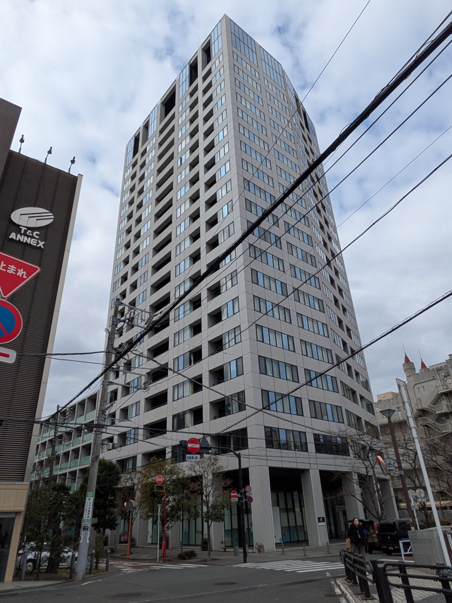 fresh/building/J00100392657_1