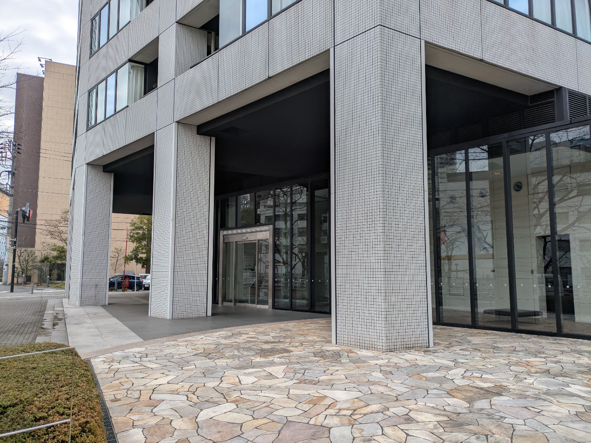 fresh/building/J00100392657_10