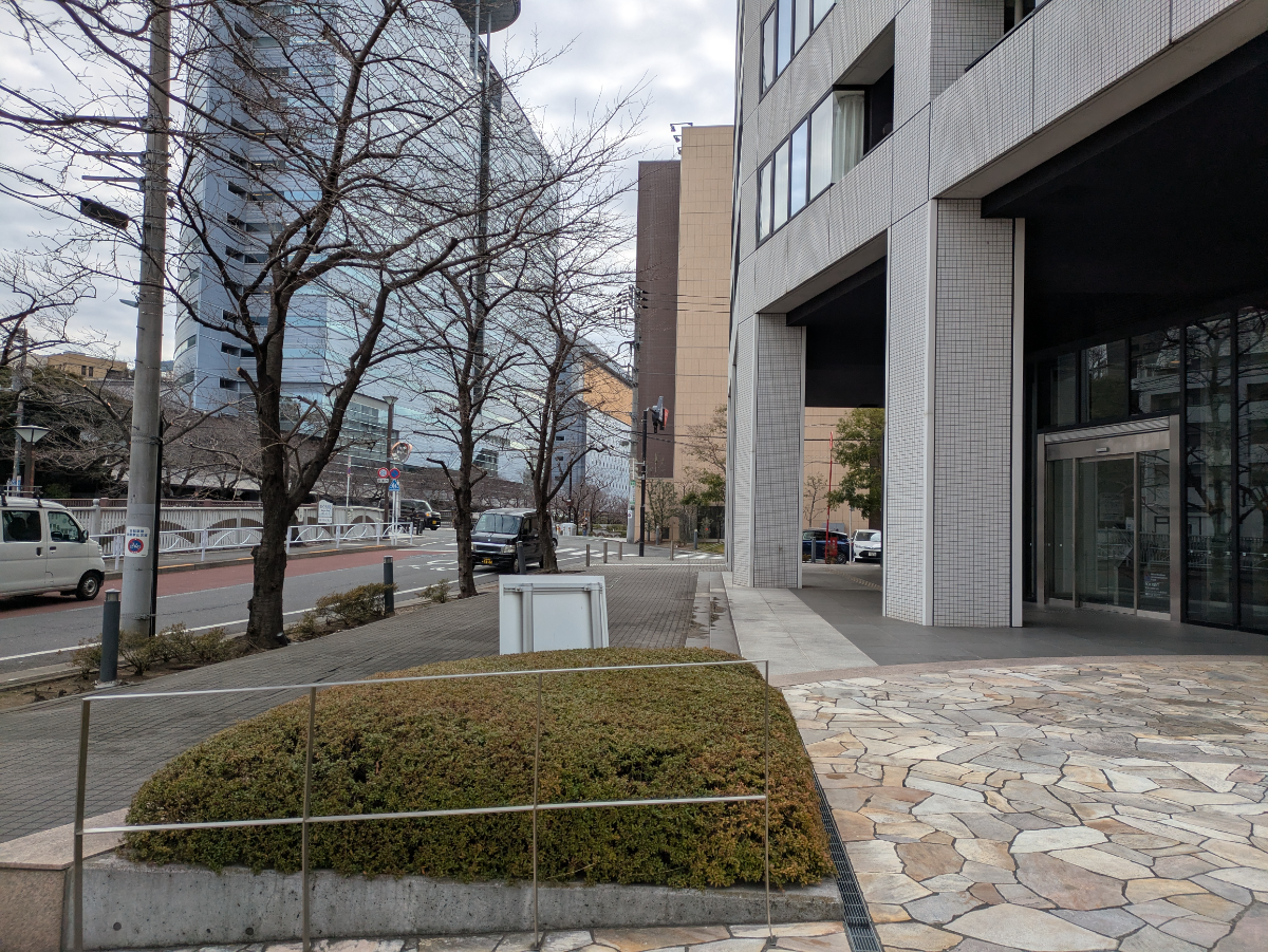 fresh/building/J00100392657_14