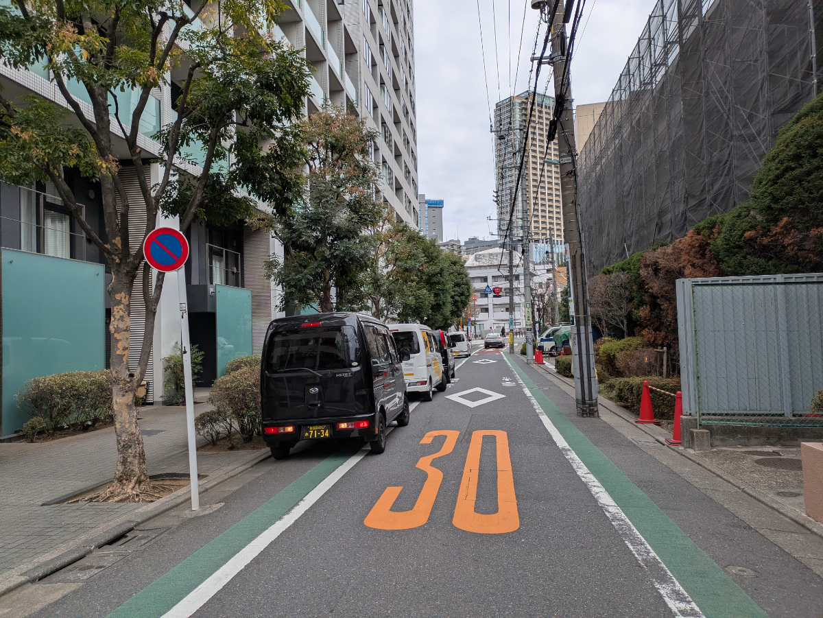 fresh/building/J00100392657_15