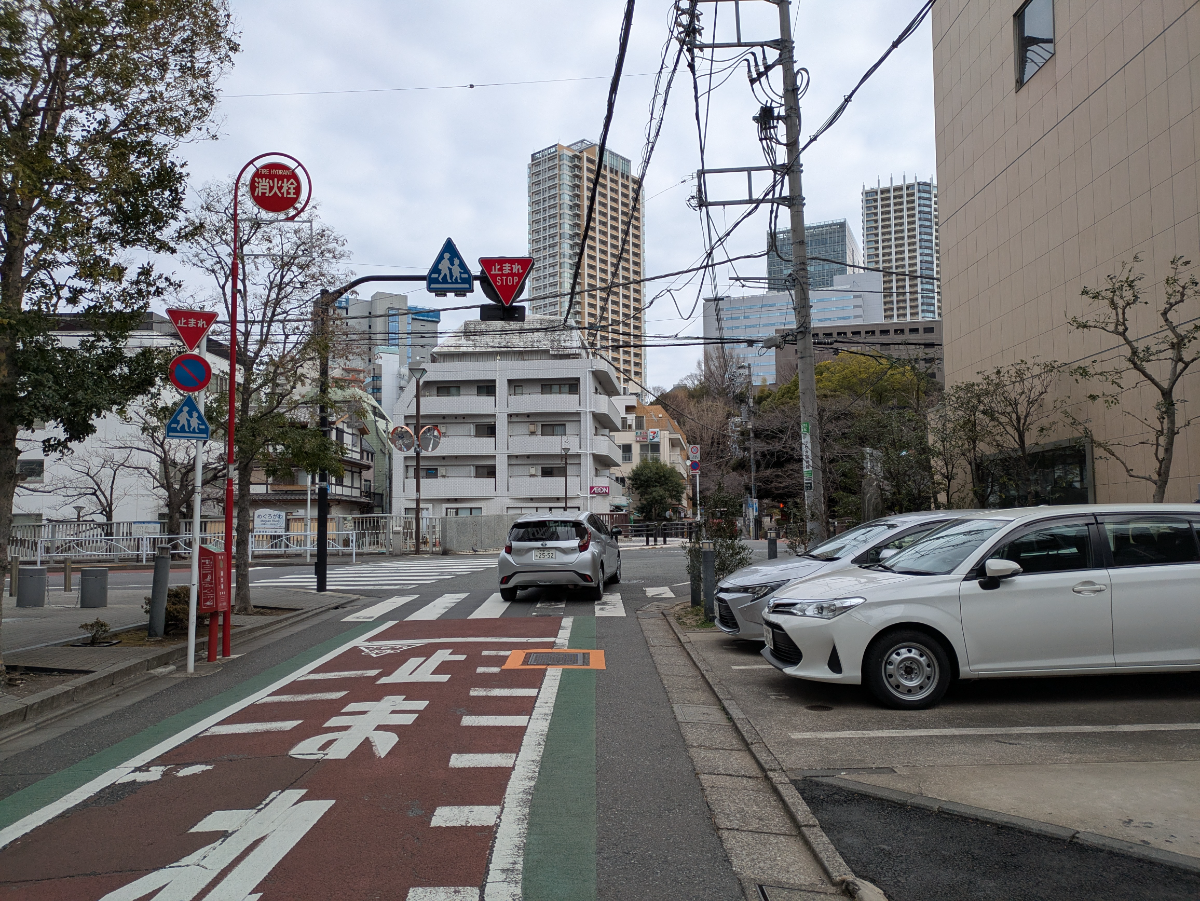 fresh/building/J00100392657_16