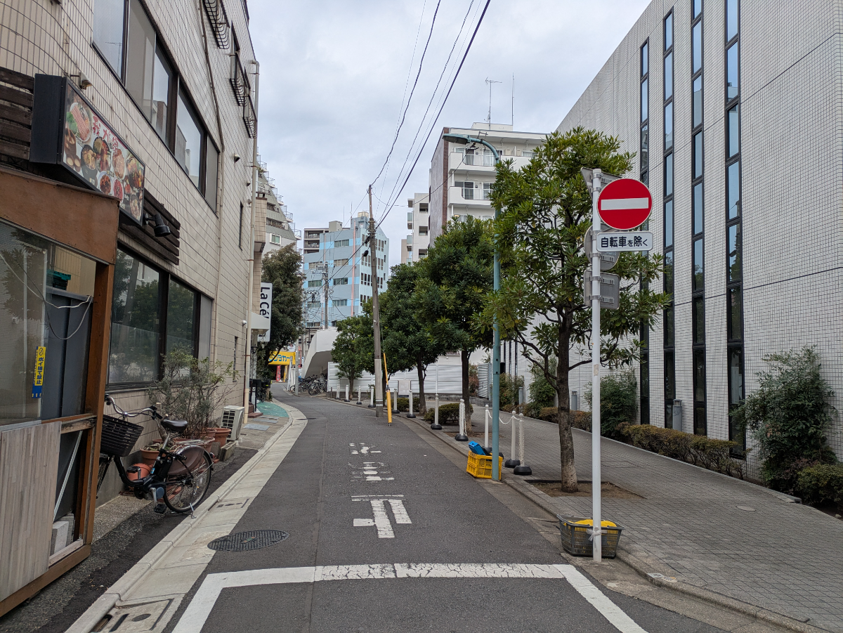 fresh/building/J00100392657_17