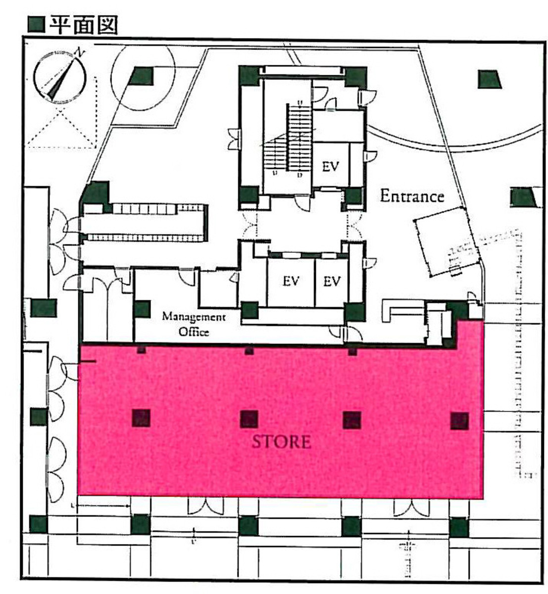 fresh/building/J00100392657_18