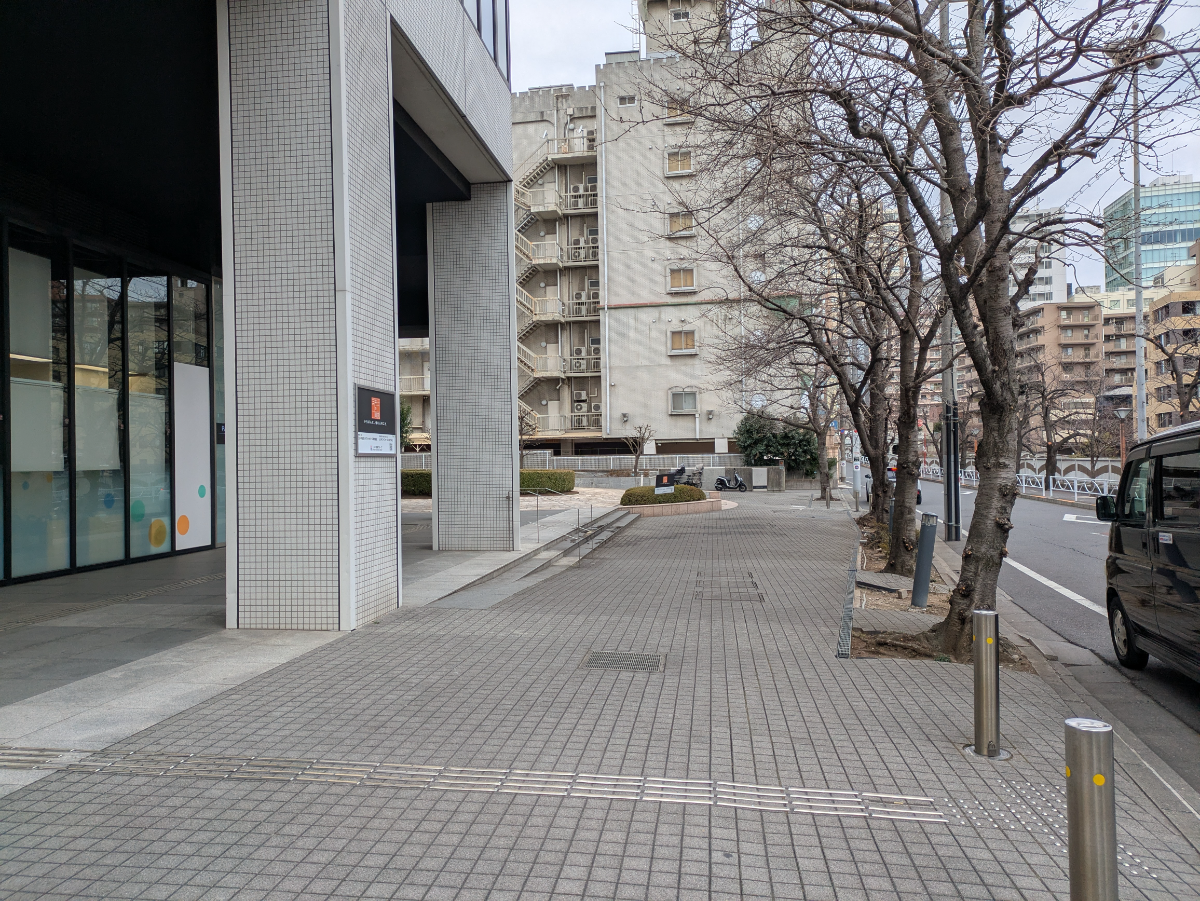 fresh/building/J00100392657_2