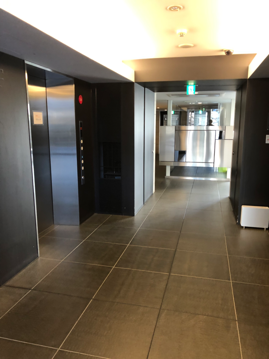 fresh/building/J00100392657_4