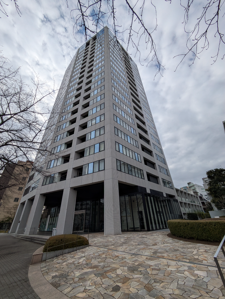 fresh/building/J00100392657_5