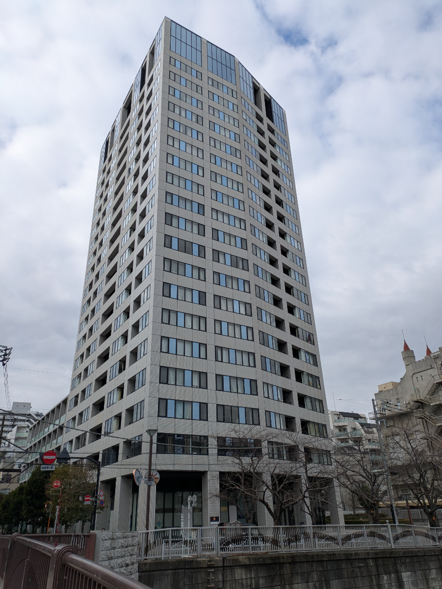 fresh/building/J00100392657_6