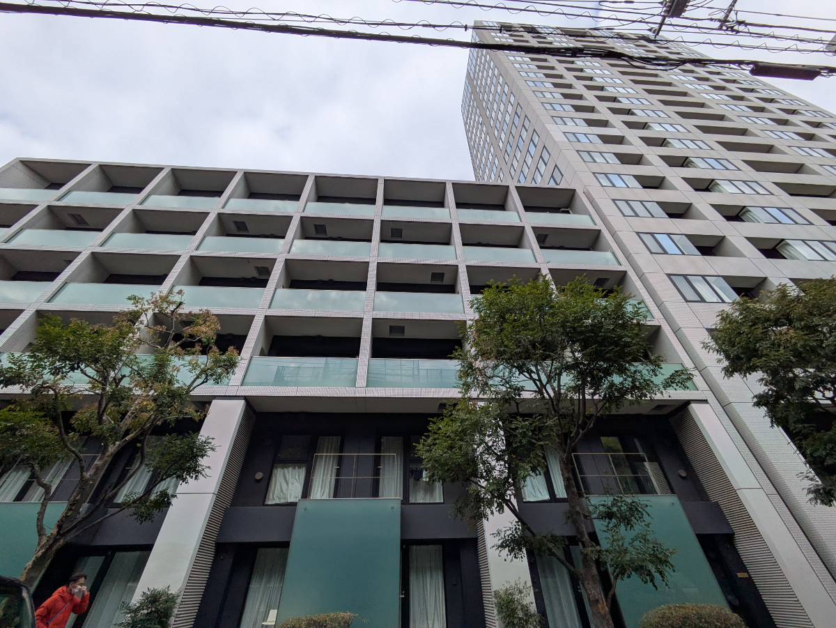 fresh/building/J00100392657_7