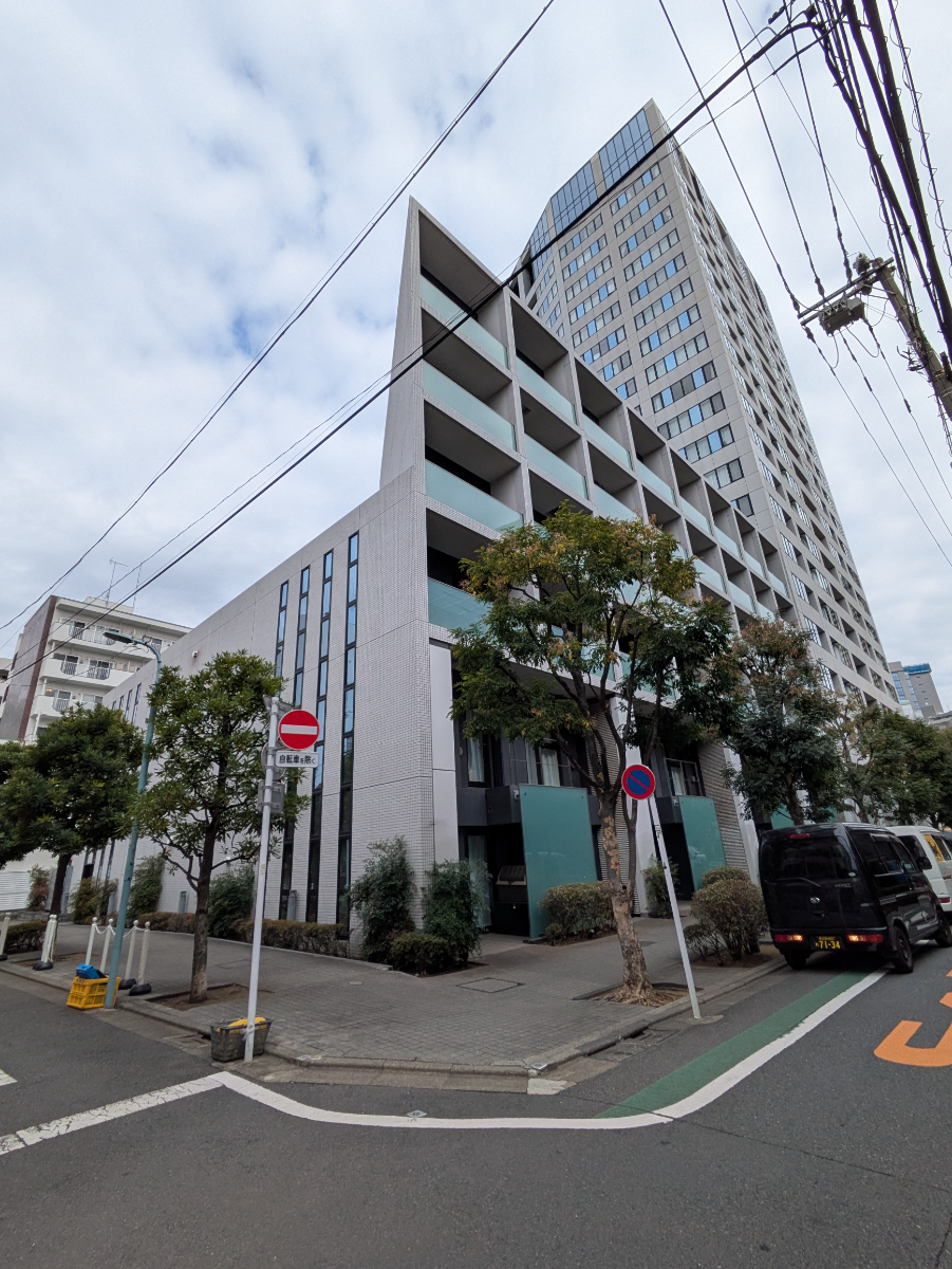 fresh/building/J00100392657_8