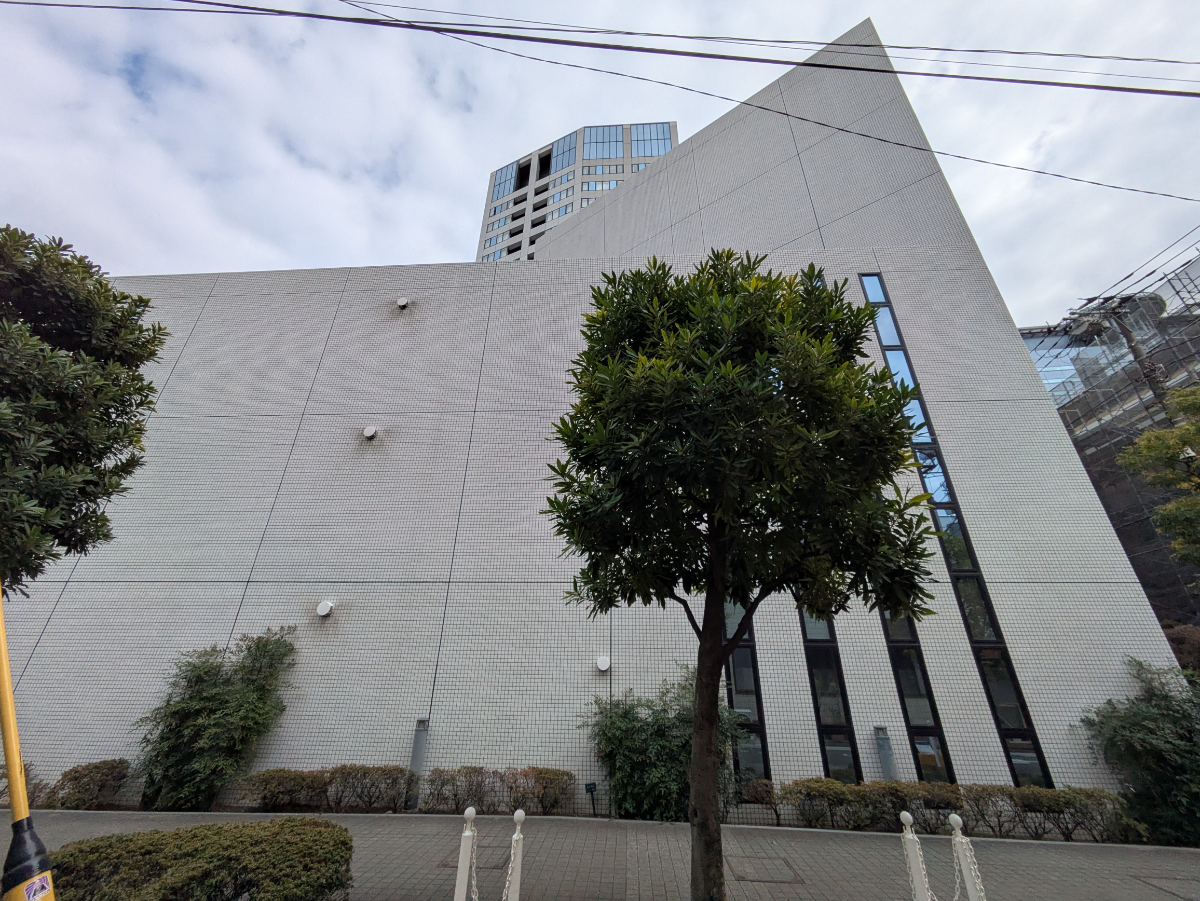 fresh/building/J00100392657_9