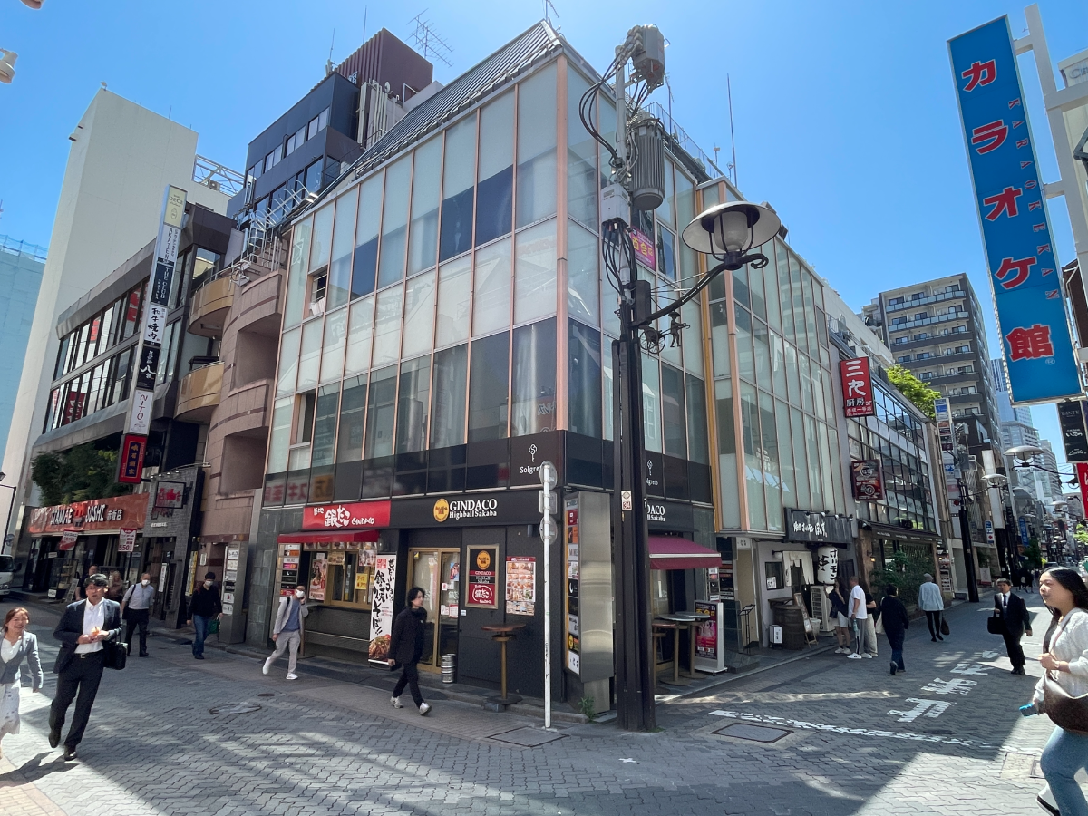 fresh/building/J00100392663_1