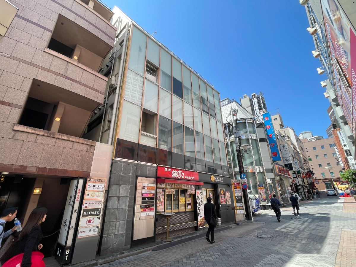 fresh/building/J00100392663_2