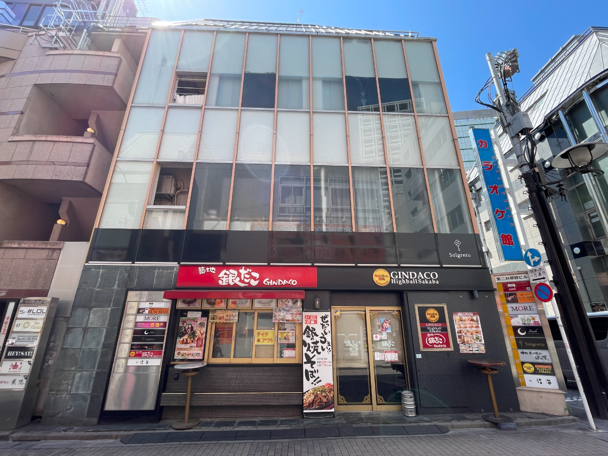 fresh/building/J00100392663_6