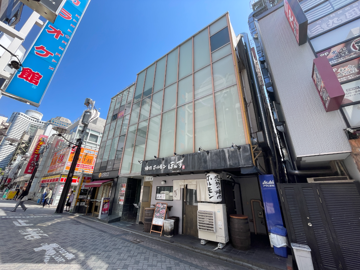 fresh/building/J00100392663_7