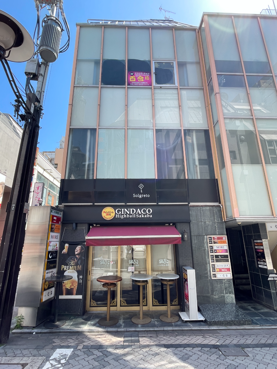 fresh/building/J00100392663_8