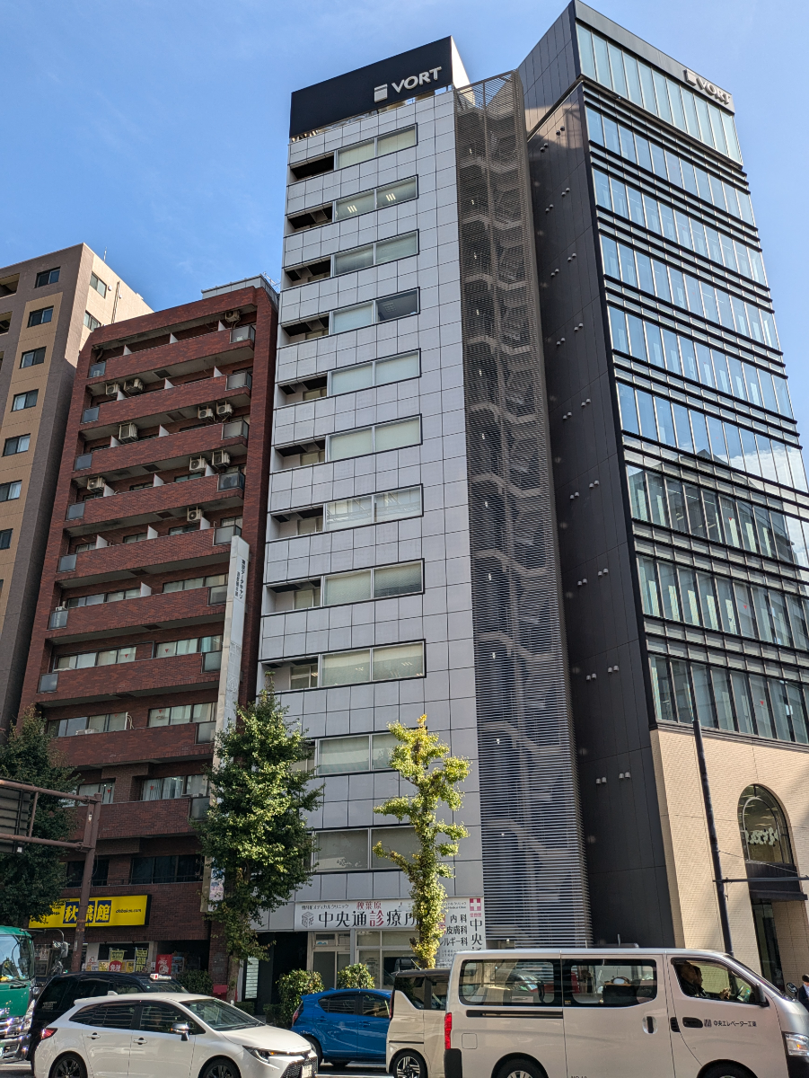 fresh/building/J00100392664_1