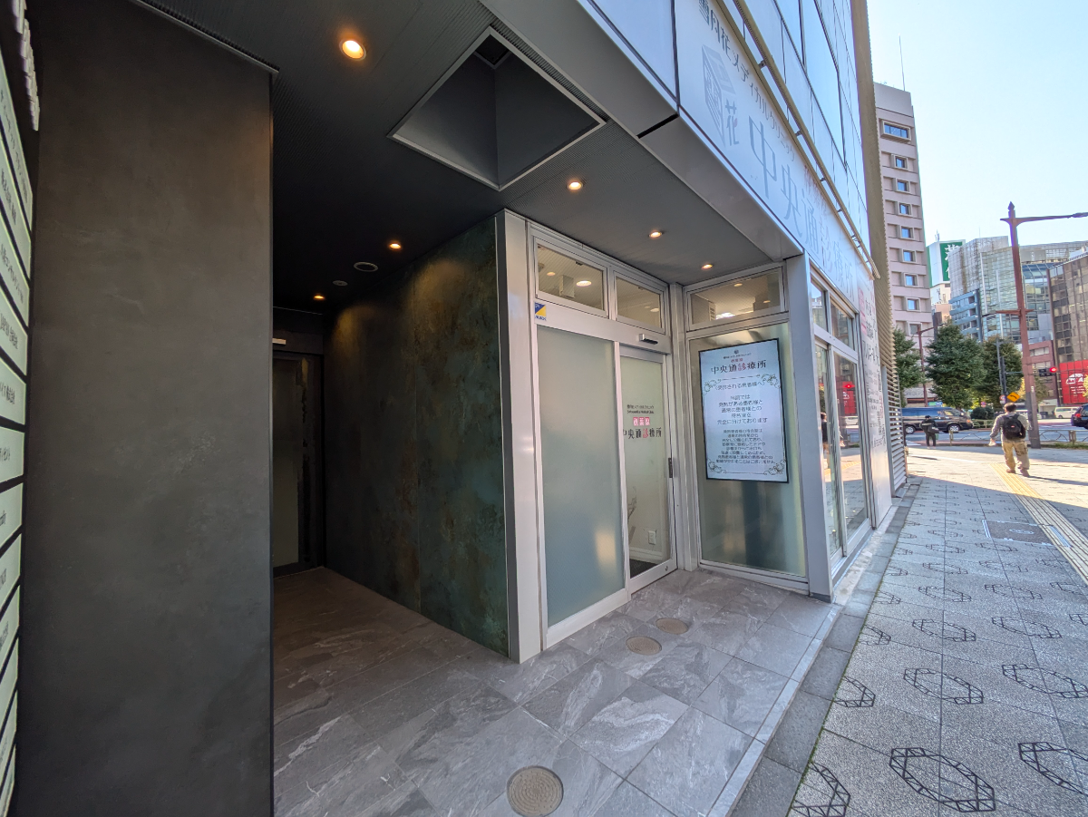 fresh/building/J00100392664_10