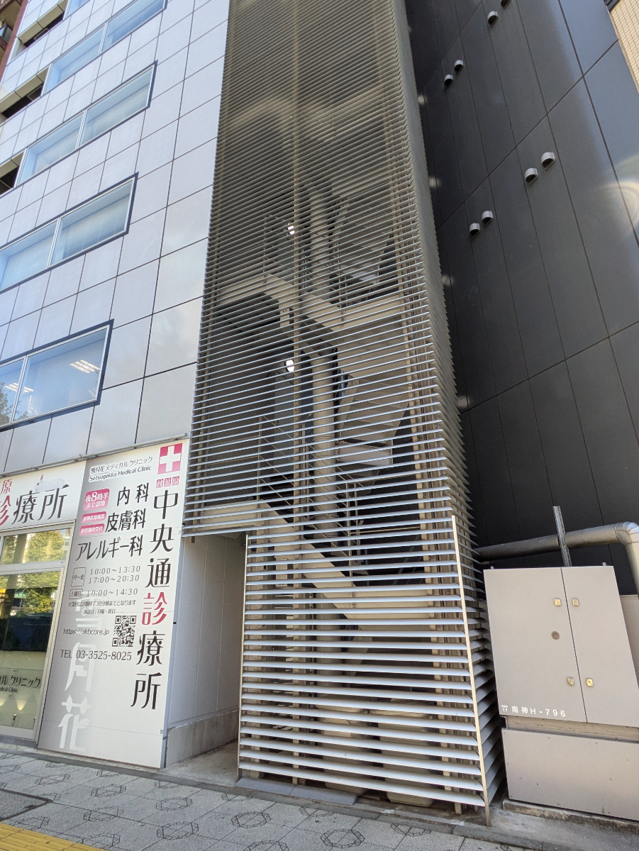 fresh/building/J00100392664_13