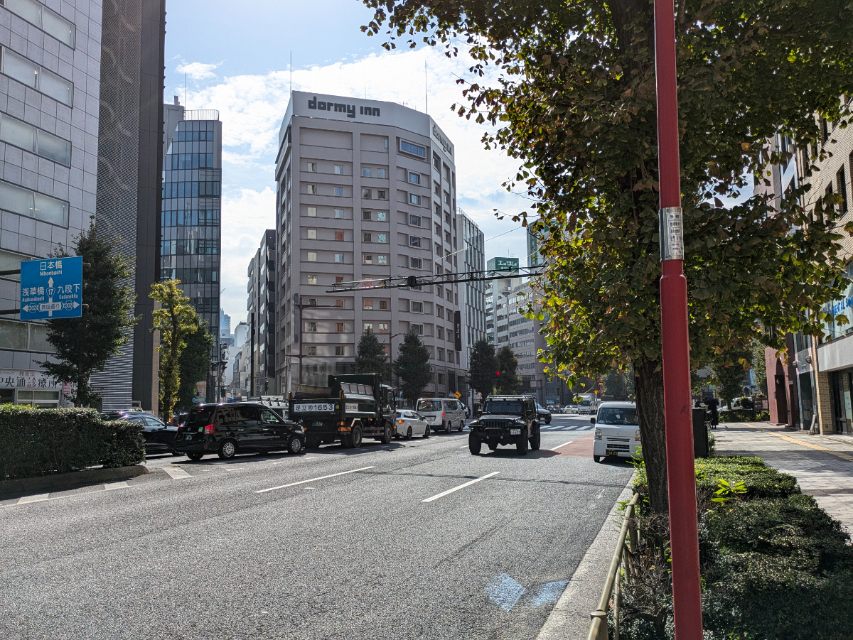 fresh/building/J00100392664_14