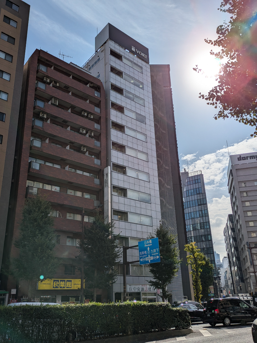 fresh/building/J00100392664_16