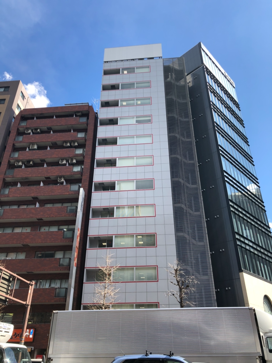 fresh/building/J00100392664_17