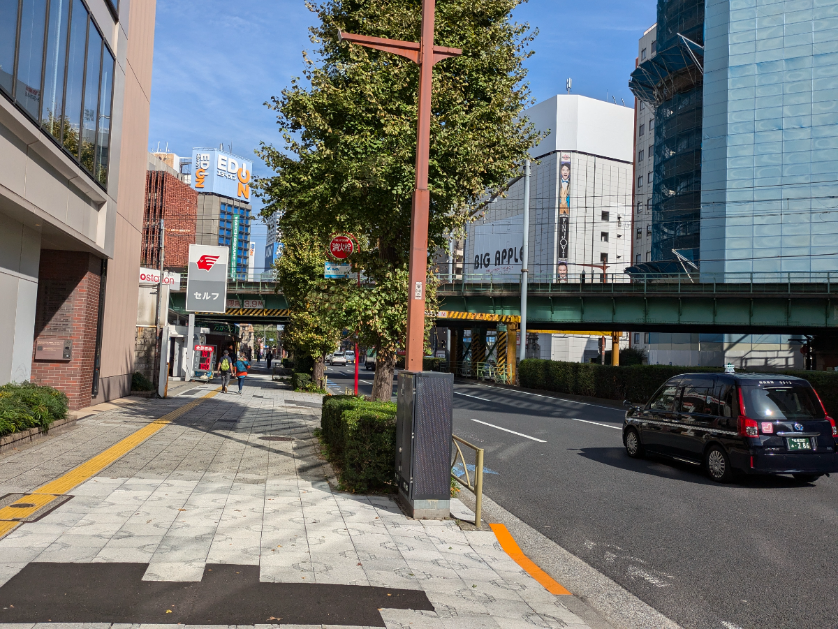 fresh/building/J00100392664_2