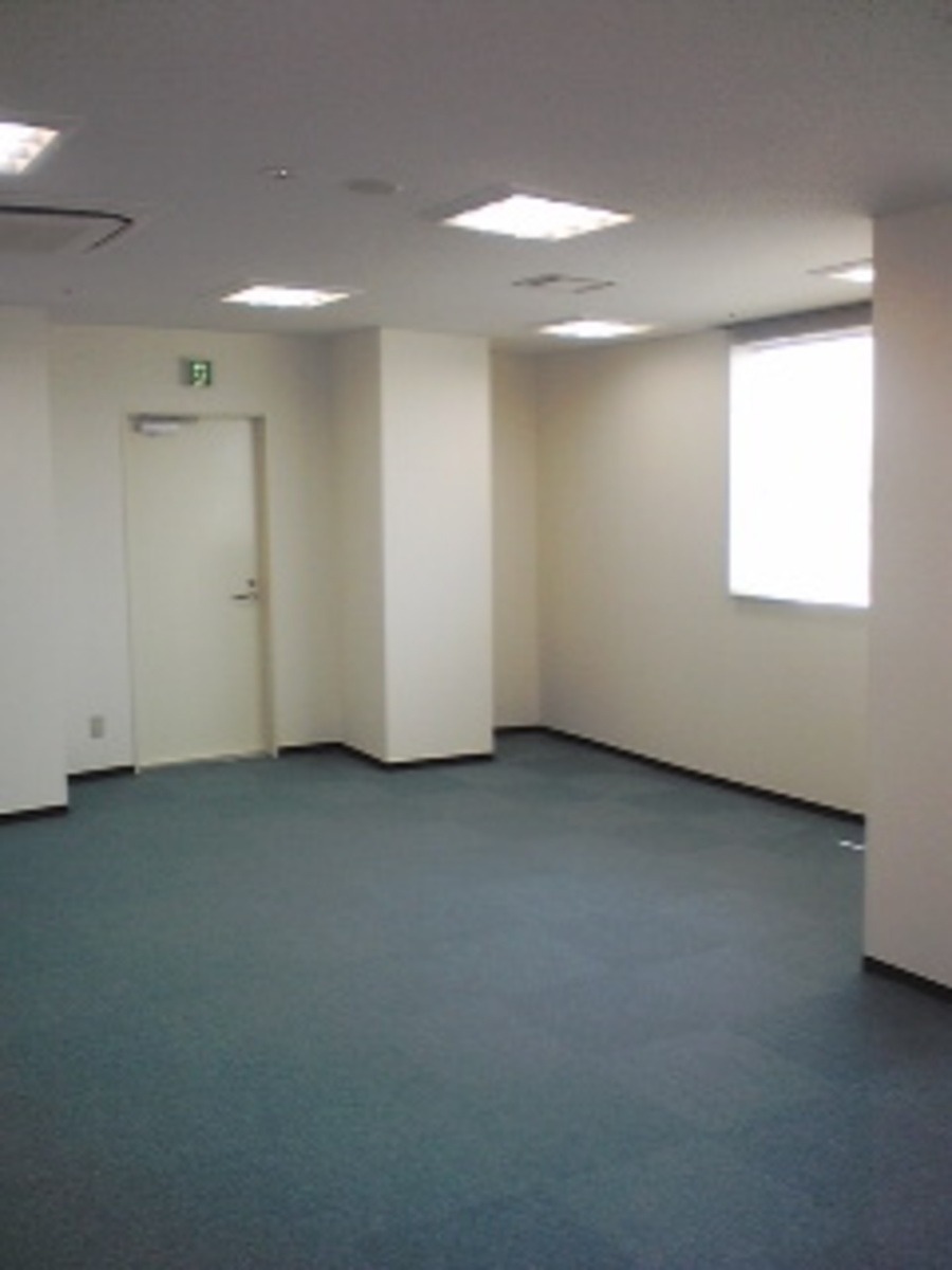 fresh/building/J00100392664_5