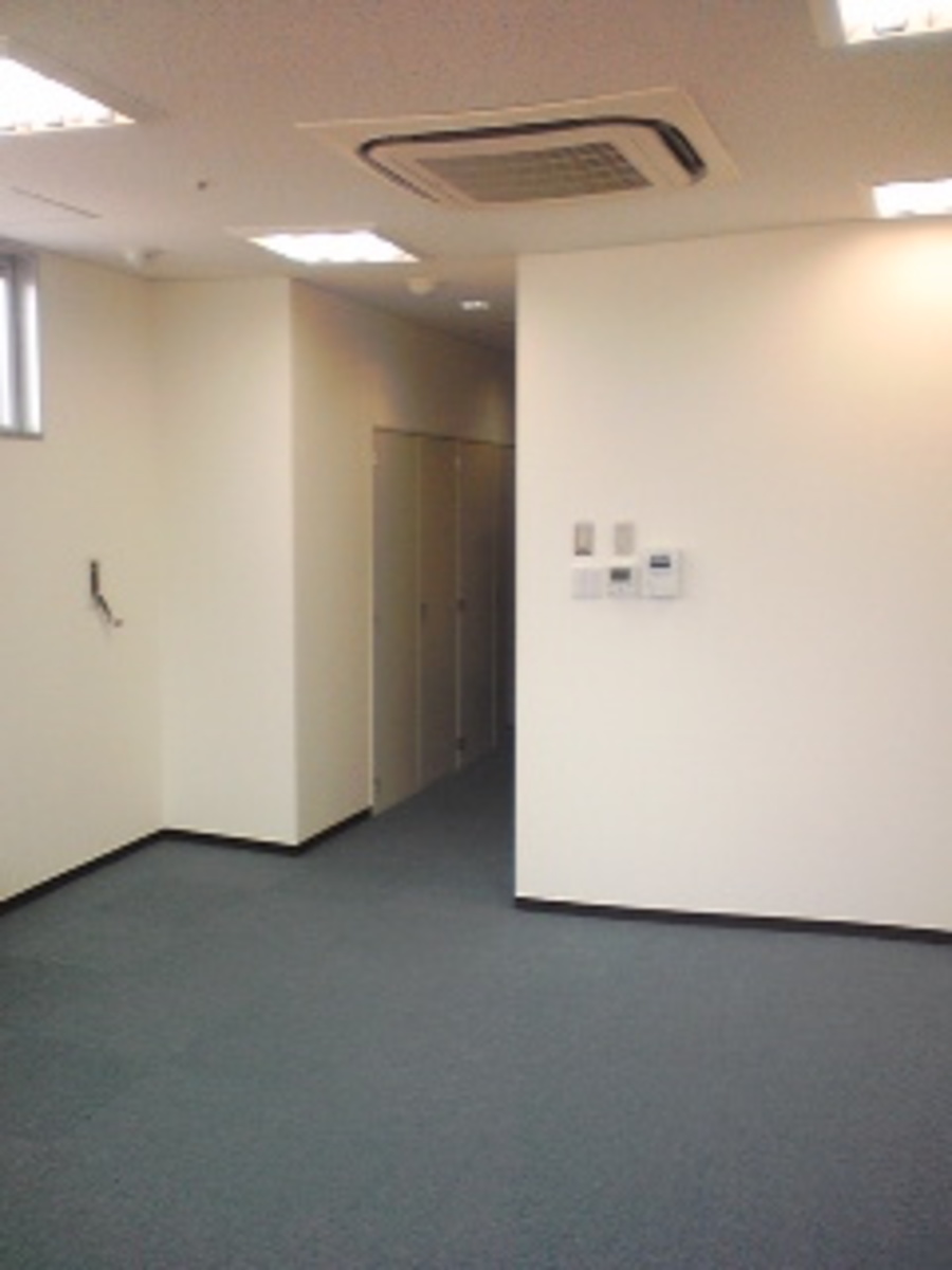 fresh/building/J00100392664_6