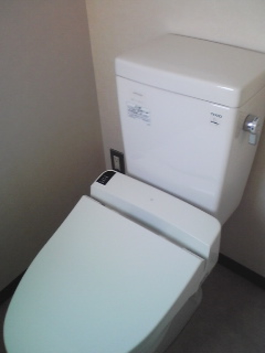 fresh/building/J00100392664_7