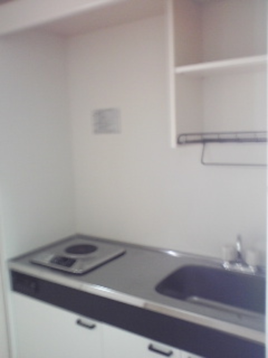 fresh/building/J00100392664_8