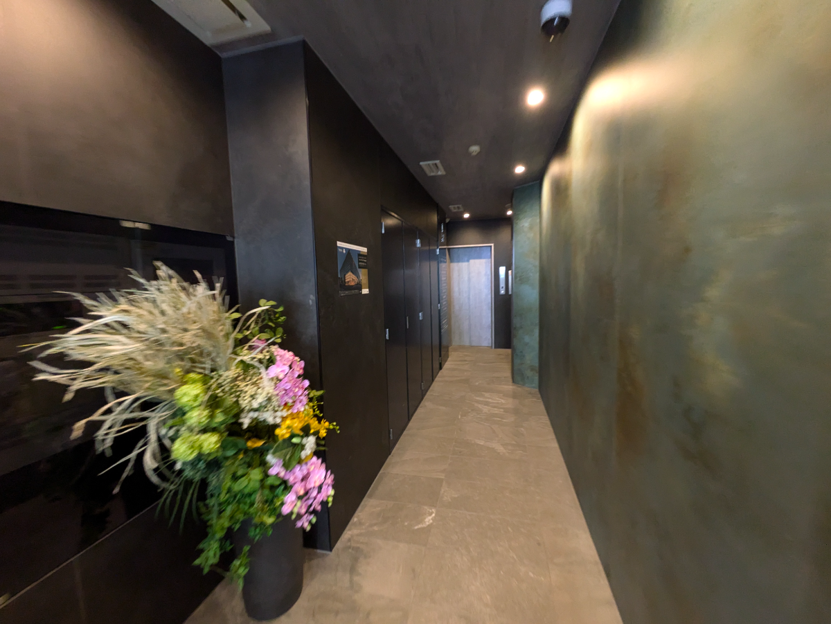 fresh/building/J00100392664_9