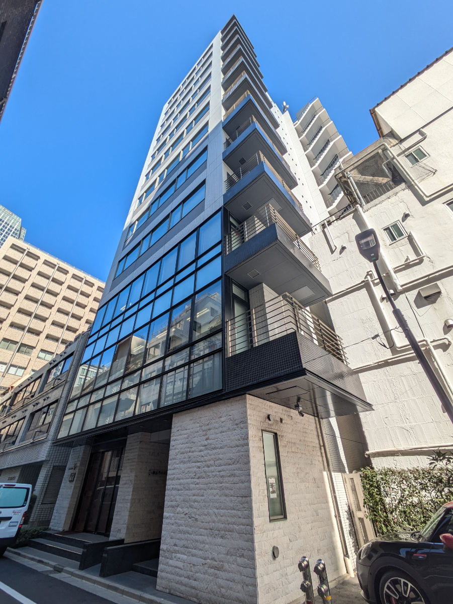 fresh/building/J00100392665_1