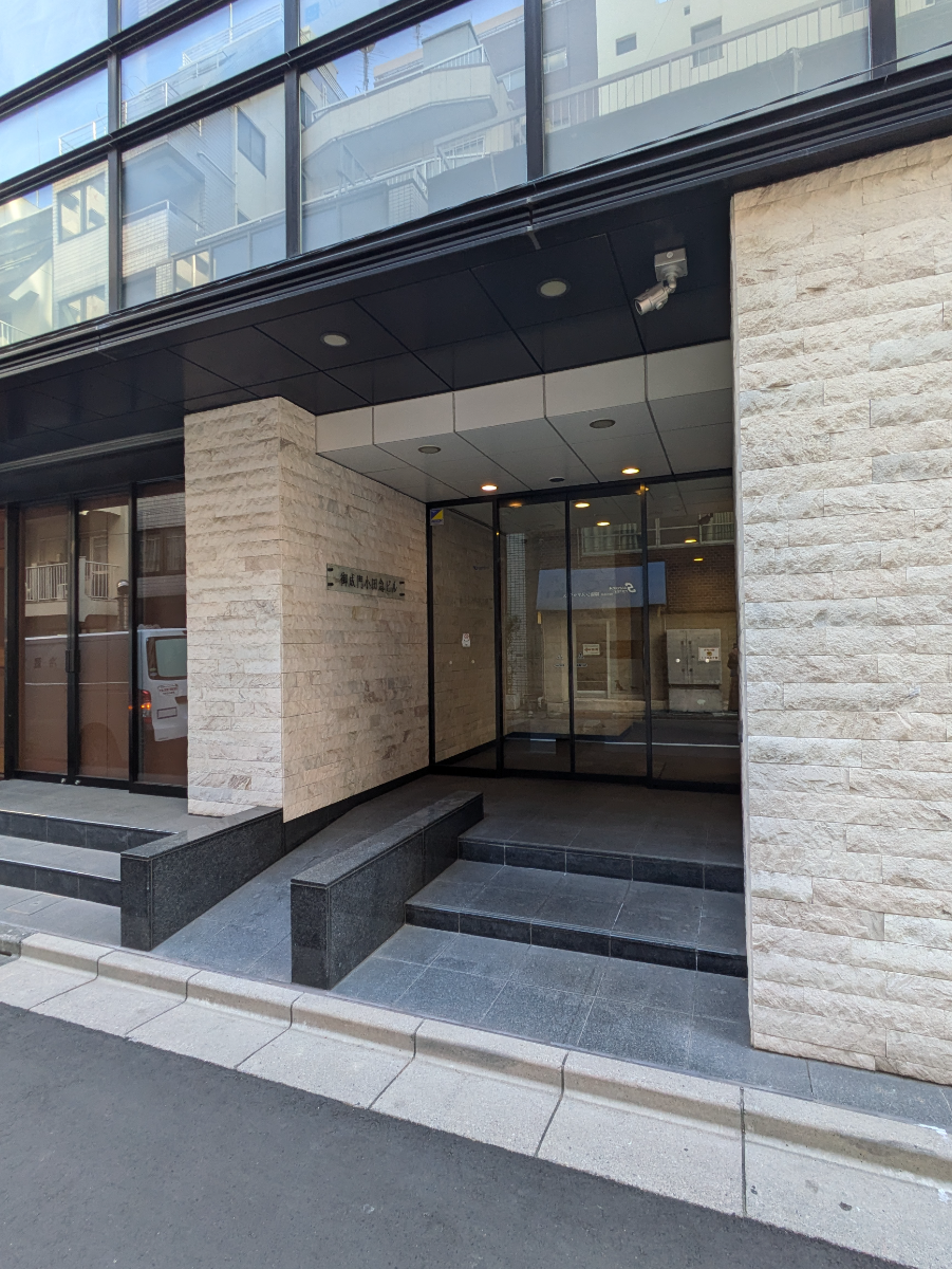 fresh/building/J00100392665_10