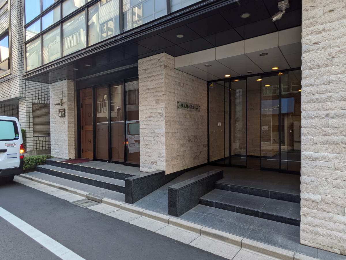 fresh/building/J00100392665_12