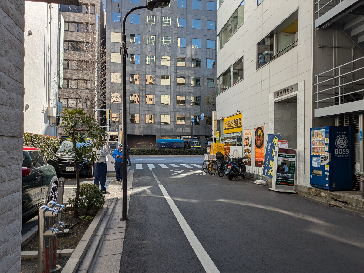 fresh/building/J00100392665_13