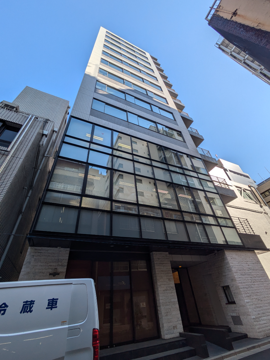 fresh/building/J00100392665_14