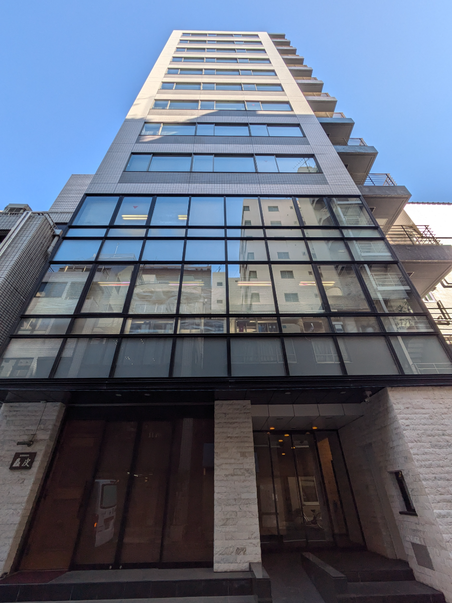 fresh/building/J00100392665_15