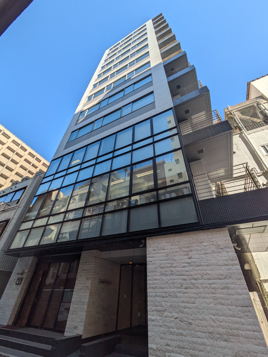 fresh/building/J00100392665_16