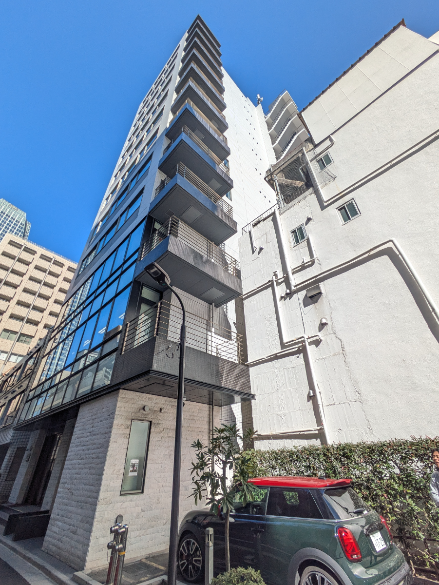 fresh/building/J00100392665_17