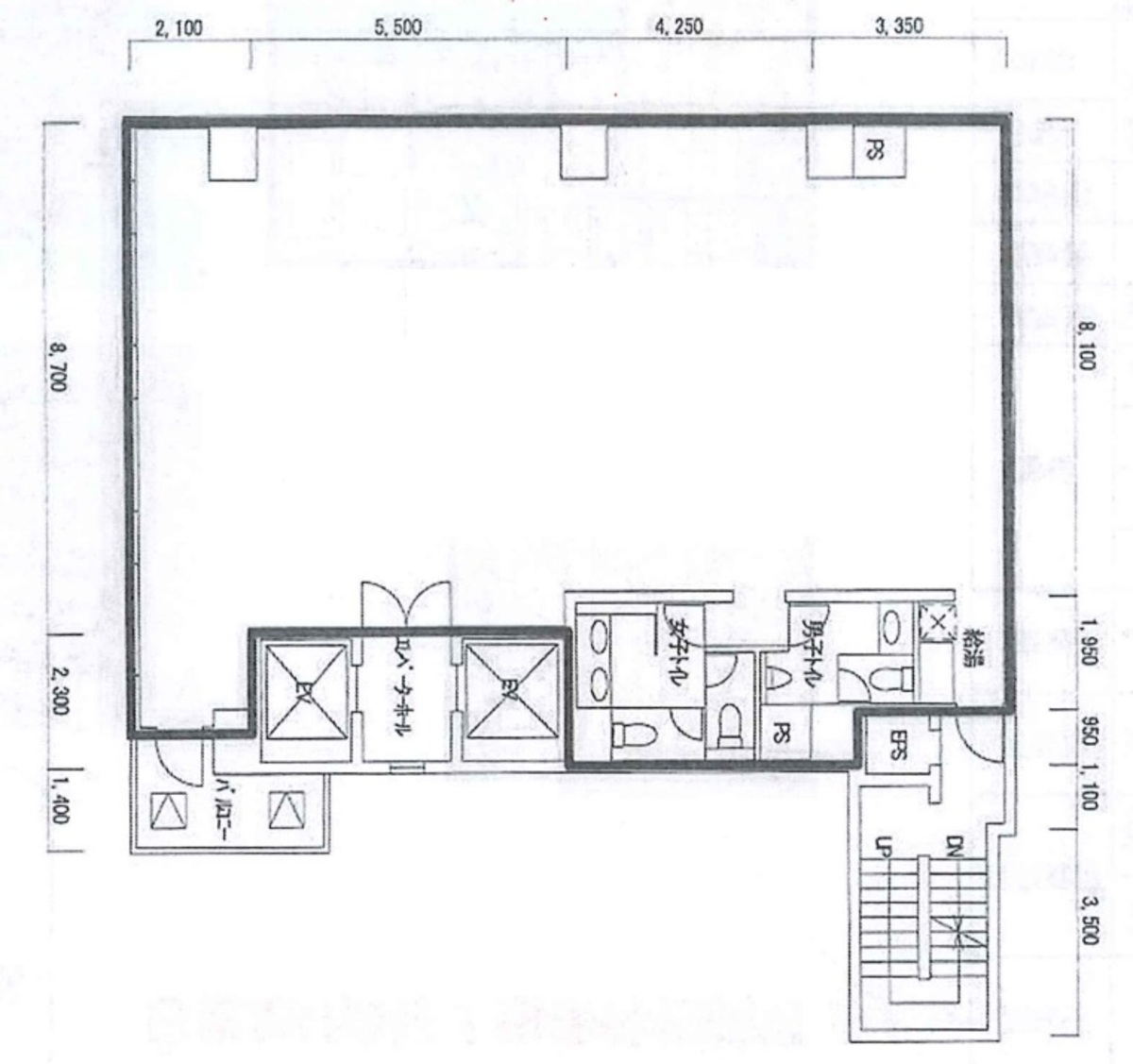 fresh/building/J00100392665_18