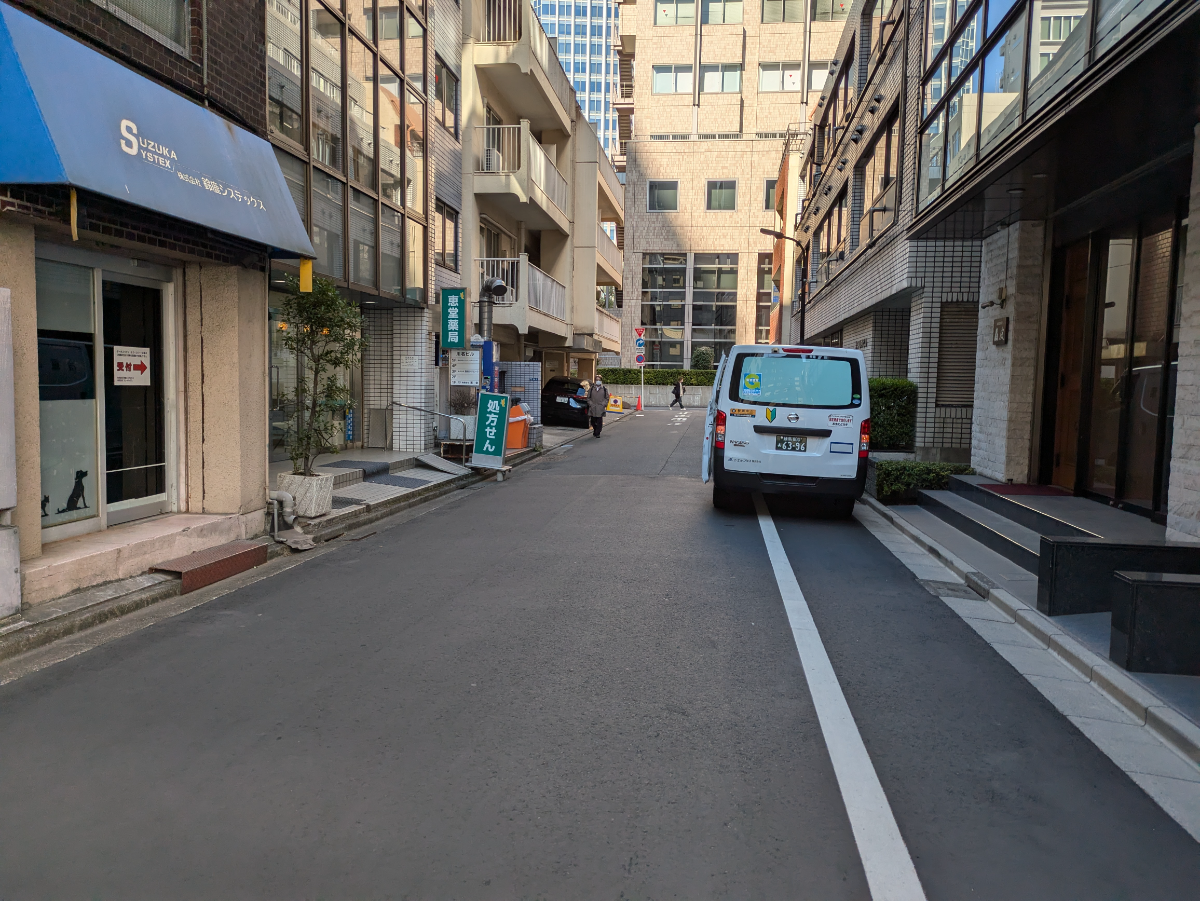 fresh/building/J00100392665_2