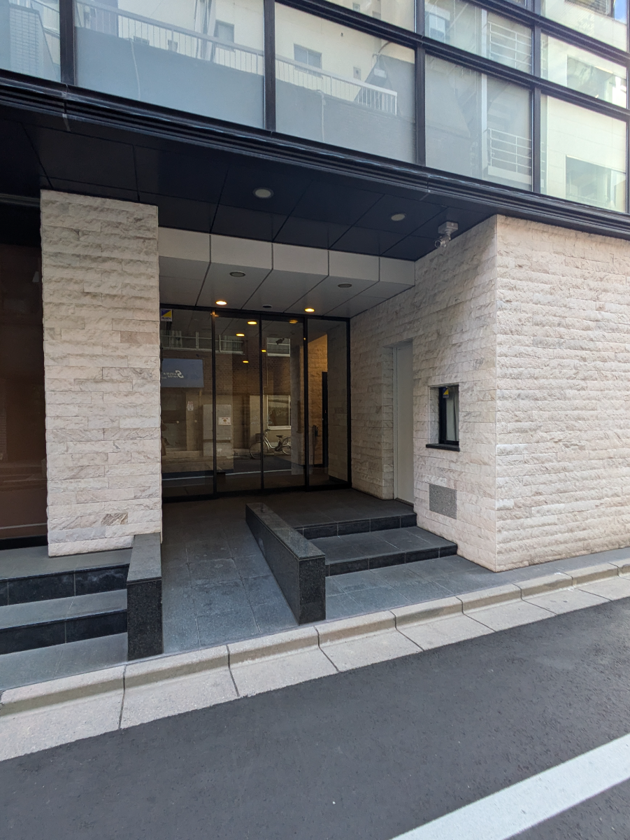 fresh/building/J00100392665_3