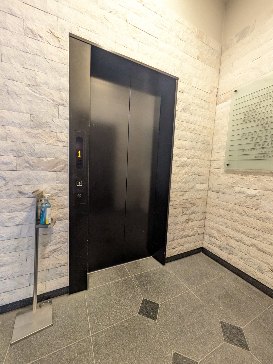 fresh/building/J00100392665_4