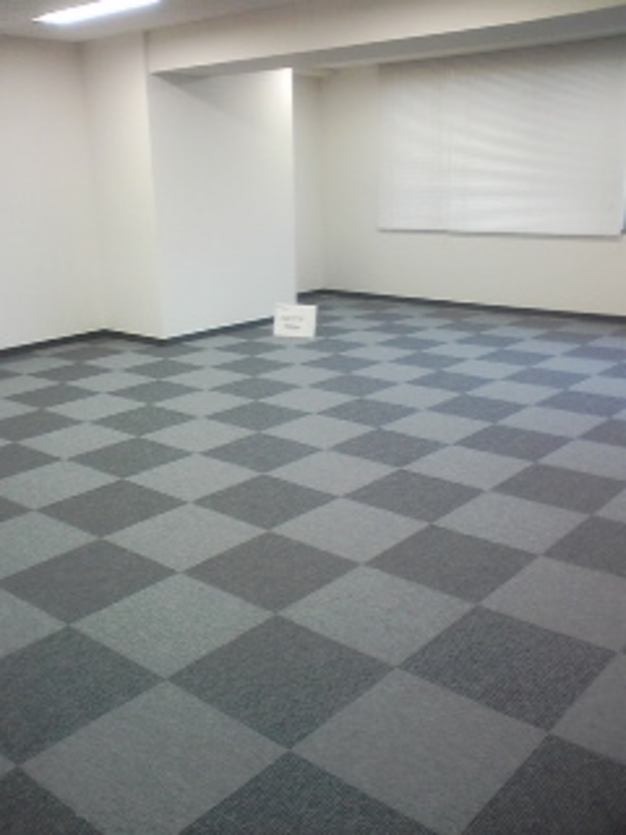 fresh/building/J00100392665_5