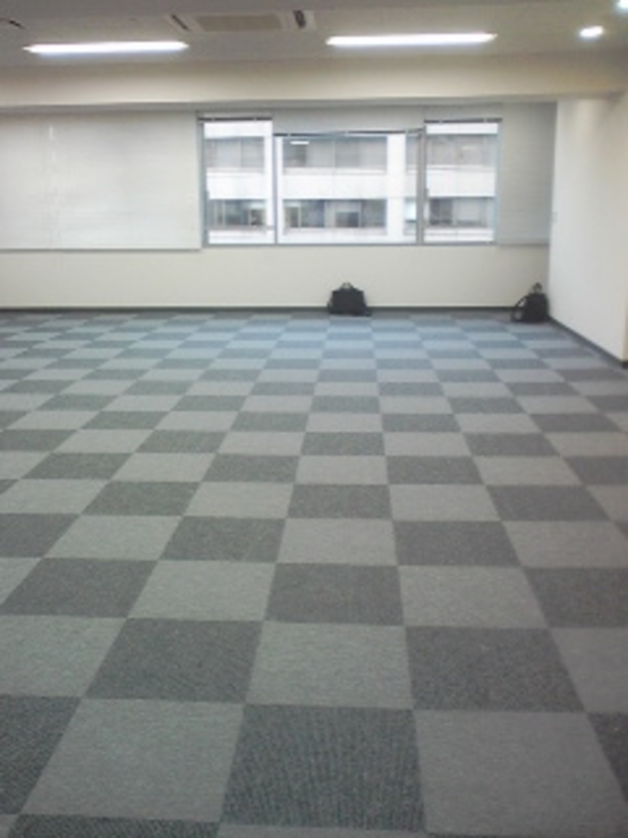 fresh/building/J00100392665_6