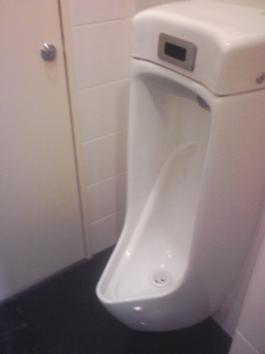 fresh/building/J00100392665_7