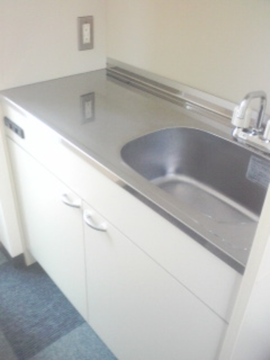 fresh/building/J00100392665_8